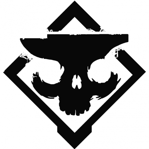 SkullForge Studio
