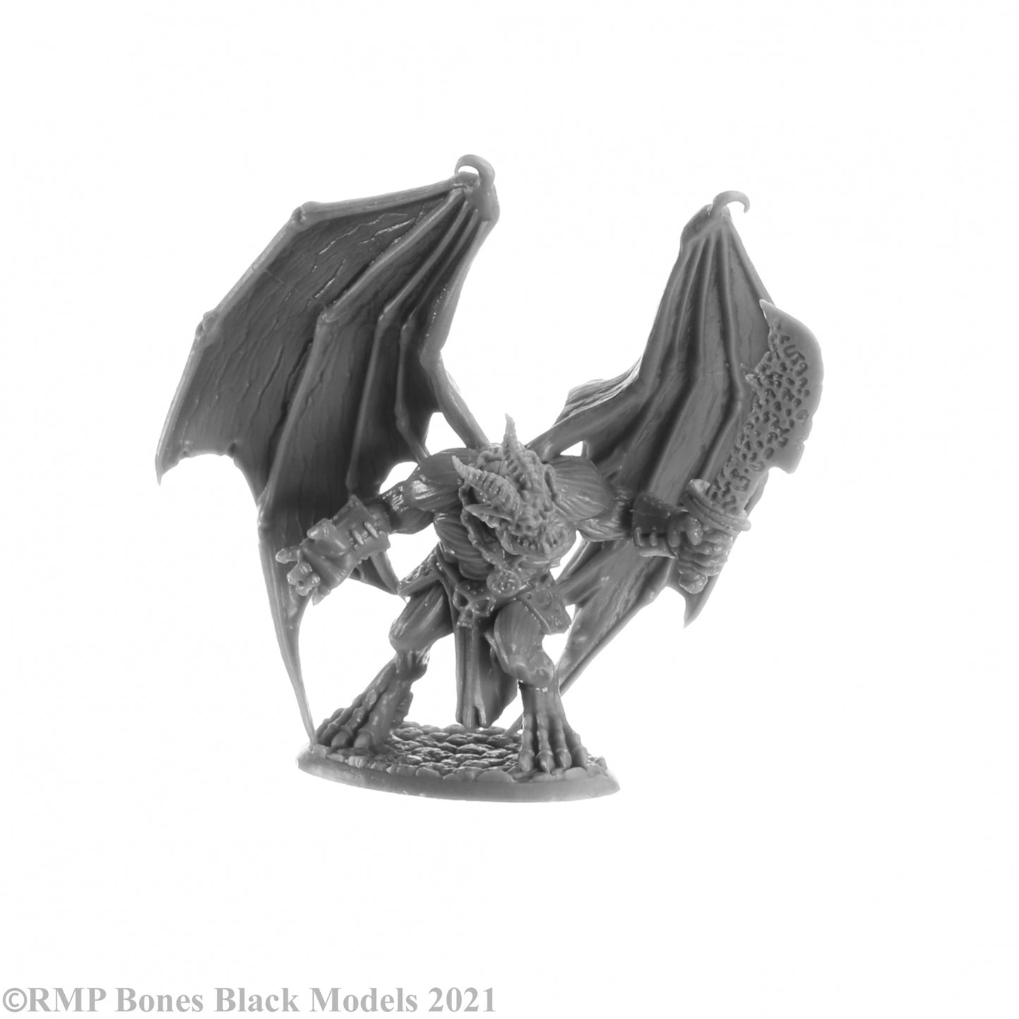 Blood Demons Boxed Set