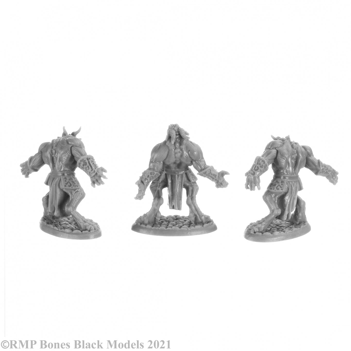 Blood Demons Boxed Set