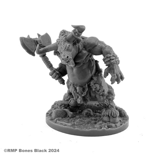 Reaper: 44184 Minotaur