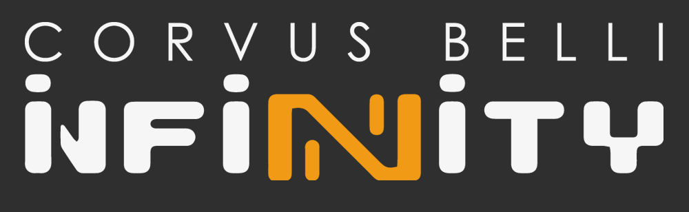 PreOrder BoD Infinity Collection (Faccion)