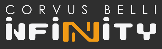 PreOrder BoD Infinity Collection (Faccion)