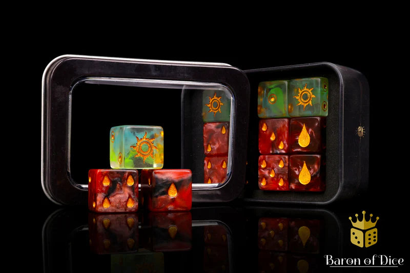 PreOrder BoD Trench Crusade