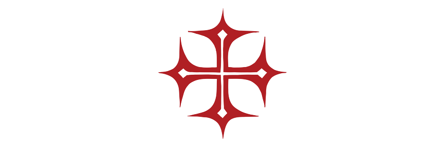 PreOrder BoD Trench Crusade