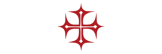 PreOrder BoD Trench Crusade