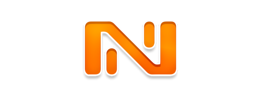 PreOrder BoD Infinity Collection (Logo)